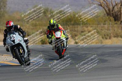 media/Apr-08-2023-SoCal Trackdays (Sat) [[63c9e46bba]]/Turn 1 Exit (1115am)/
